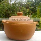 Terracotta Tagine thumbnail-3