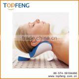 Neck and Shoulder Relaxer , Neck and Shoulder Tension Relaxer thumbnail-1