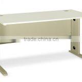 Steel Desk Frame Table Frame Steel Legs Office Furniture Legs Frames Length Adjustable Metal Frames thumbnail-4
