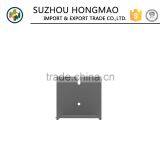 Simple Invisible Bookshelf thumbnail-4