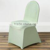 $ 1.00 Banquet Chair Covers for Sale thumbnail-1