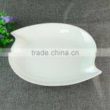 Hot Sale Practical Ceramic Dinner Plate, Ceramic Salad Bowl for Dinner thumbnail-2