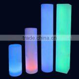 China Manufature Roman Pillar for Sale thumbnail-6