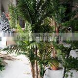 Indoor Artificial Palm Trees Plants Decorative for Sale thumbnail-4