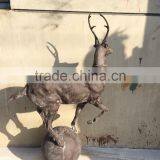 Deer Statue Manufacturer thumbnail-3