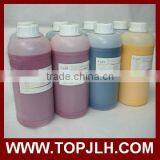 Sublimation Ink for Epson Stylus Photo R2400//4800/4880/7880/Mutoh/ Roland thumbnail-1