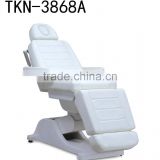 Pedicure chair partsnail salon equipment for sale TKN-3868A