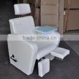 Comfortable Spa Pedicure Sofa Wholesale Pedicure Chairs TKN-32320A thumbnail-1
