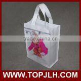 Eco Friendly Sublimation Photo Printed Shopping Bags thumbnail-3
