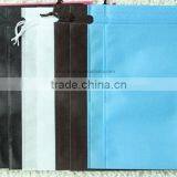 Non-woven Beam Pocket for Promotion Gift thumbnail-3