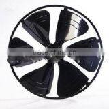 Plastic Industrial Cooling Ring Fan thumbnail-2