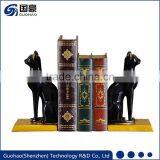 Egyption God for Cat Home Gift Items thumbnail-1