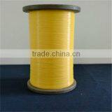 Polypropylene Monofilament Yarn Socks Knitting Yarn thumbnail-2