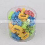 48pc Duck Shaped Sharpener thumbnail-1