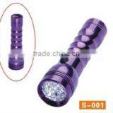 LED Flashlight thumbnail-1