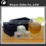 Personalized Minecraft Mold Custom Silicone Ice Cube Tray thumbnail-1