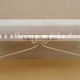 Wrought Iron Double Bench thumbnail-1