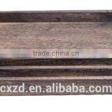 Promotion Price Wooden Tray thumbnail-5