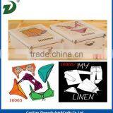 Small Plastic Drawer Storage Box thumbnail-6