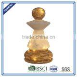 Round House Garden Lights for Outdoor Lighting Decoration thumbnail-6