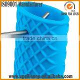 Hot Selling Slip Proof Silicone Pot Holder Silicone Pot Handle Holder thumbnail-6