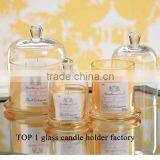 Tall Wedding Centerpiece Ideas With High Quality thumbnail-4