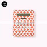 China Wholesale Market Scientific Calculator Price , Electronic Calculator thumbnail-1