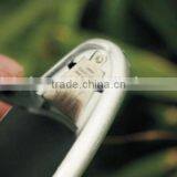 LCD Screen Car MultiFunction Digital Tire Pressure Gauge 150389 thumbnail-2