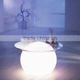 Decoration Ball Lights Hanging Ball Lights / Led Street Light / Led Ceiling Light thumbnail-4