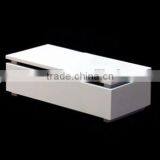 Mannequins Display Base for Fashion Boutique thumbnail-1