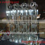 Crystal Stair Big Post thumbnail-1