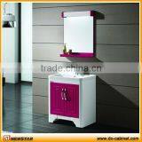 Cabinet Bathroom Glass thumbnail-1