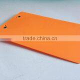 A5 Acrylic Clipboard for Sale thumbnail-5