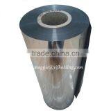 9um - 50um Bopp Metalized Film For Decorating