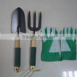 Garden Hand Tools thumbnail-1