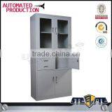 Chinese Medical Storage Cabinet for Hospital Used Furniture thumbnail-4