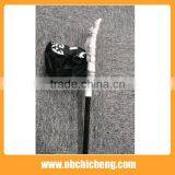 Wholesale Factory the Ghost Hand, Gift, Creative Terror Children's Items Candy Bag,funny Halloween Toys thumbnail-2