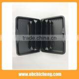 Factory Wholesale Best Selling Cresit Card Holder/ Wallet Credit Card Bag thumbnail-3