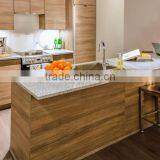 Bisini Luxury Villa Kitchen Rendering thumbnail-2