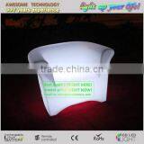Plastic Led Lounge Set One Seater/two Seater thumbnail-2