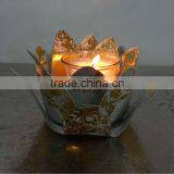 T-Lite Holder thumbnail-1