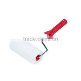 Pattern Paint Roller Brushr American Style Paint Roller For Decoration thumbnail-4