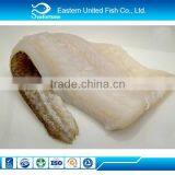 Seafood Frozen Cod Fish Price thumbnail-3
