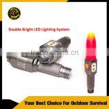 Chinese Car Parts Hand Tool Set thumbnail-5