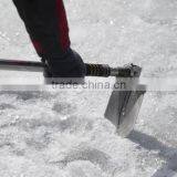 Multifunction Hoe/Folding Shovel Hammer Cutter thumbnail-6