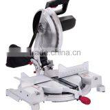 305mm 12" 1800W 230v Compound Miter Saw Aluminium Cutting 230v Miter Saw GW8021H thumbnail-1