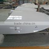 FRP Mould Products - Fiber Glass Reinforced Plastic Mould Product thumbnail-4