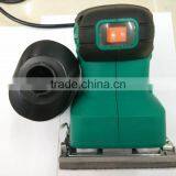 PALM SANDER Electric Poisher thumbnail-4