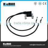 Ignition Coil Module Fits Briggs and Stratton Engines for Sale 401415 401417 421417 Small Engine Spare Parts Magneto thumbnail-1