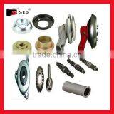 al Kinds of Brush Cutter Spare Parts Engine Cylinder,gear Case, Piston thumbnail-1